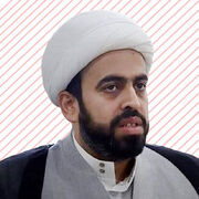 بازخوانی هویت جمعی در آیین تشییع/ وداعی فراتر از سوگواری