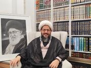 نقش کلیدی امام سجاد (ع) در تداوم پیام سرخ عاشورا