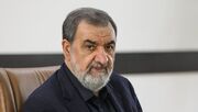 محسن رضایی: ایران اسلامی بار دیگر عظمت خود را به تماشا گذاشت