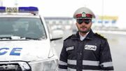 گره ترافیکی در هراز و ورودی‌های پایتخت / جاده‌های شمالی بدون بارش