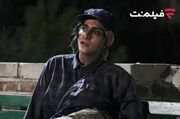 «نیم شب» به اکران آنلاین رسید