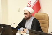 تبیین «نقش فناوری در تحول حوزه‌های علمیه» از منظر رهبر شهید