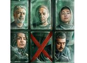 «کنکل» پس از ۹ ماه به شبکه نمایش خانگی بازمی‌گردد