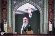 آیین گرامیداشت قائدشهید امت در جوار بارگاه منور رضوی برگزار می‌شود