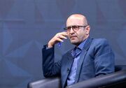 قانون مبارزه با مواد مخدر نیازمند بازنگری است