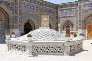 از خوارزمی تا گنجینه رضوی؛ میراثی که قرن‌ها زنده مانده است