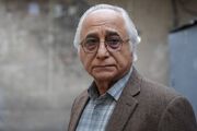 شمس لنگرودی: پس از رنج، گشایش در راه است