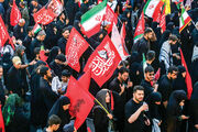 بررسی ابعاد پیدا و پنهان مفهوم «انتقام»‏‏ در گفتمان ایمانی/ انتقام حقیقی در مکتب اسلام