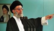 فیلم | آن که عاشورایی ایستاد