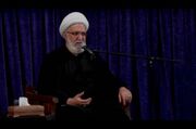 واقعه گوهرشاد؛ نماد ایستادگی ملت ایران در برابر قانون کشف حجاب بود