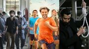 چهار فیلم جدید از ۲۴ تیر روی پرده می‌روند/ پخش فوتبال در سینماها مشروط به دریافت مجوز