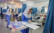 تهران دیگر مقصد جذابی برای پرستاران نیست/ افزایش ظرفیت آموزشی، کمبود نیرو را حل نمی‌کند