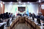 پزشکیان: دانشگاه باید مستقیماً مسئولیت حل مسائل واقعی کشور را برعهده بگیرد