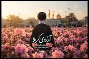 شمس لنگرودی: به‌دنبال آشتی مخاطب امروز با ادبیات کهن هستم