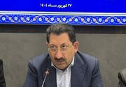 وزیر صمت از تشکیل کمیته مشترک صمت و نیرو برای مدیریت محدودیت برق صنایع خبر داد