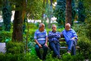 کارشناسان از ریشه‌های بحران در بزرگ‌ترین صندوق بیمه‌ای کشور می‌گویند/ دغدغه‌های تأمین رفاه در یک سازمان اجتماعی