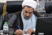 اباحه‌گری؛ فرسایش خاموش مرزهای دین در جان و جهان جامعه