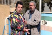 «اسباب زحمت» دوباره به تلویزیون برمی‌گردد