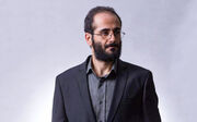 گفت‌وگو با آهنگساز آلبوم « قائد شهید» که موسیقی‌هایش روی ویدئوهای تشییع رهبر شهید، شنیدنی شده است /روایتی از صدای یک بغض جمعی