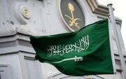 هراس ریاض از تشدید حملات / عربستان برای مهار تنش با انصارالله دست به دامن میانجی‌ها شد