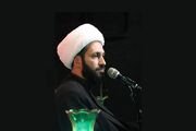 درس‌های ماه صفر برای امروز ما