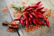 فیلم | آیا خوردن غذای تند واقعاً بدن را خنک می‌کند؟