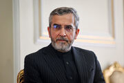 معاون شورای عالی امنیت ملی: اجازه نمی‌دهیم هویت ملی خدشه‌دار شود