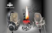 رادیوهای اربعین فارسی و عربی روی آنتن رفتند / همراهی رسانه ملی با زائران از ایران تا کربلا