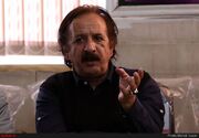 مجید مجیدی خطاب به معاون ترامپ: چیزی که منتسب به شماست به مردم ایران نسبت ندهید