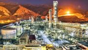 تأمین مالی بازسازی صنایع خسارت‌دیده از جنگ در دستور کار قرار گرفت/ الگوی آمایش سرزمینی در تخصیص منابع
