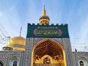 بررسی سیره علمی و عملی امام پنجم(ع) برای درک پیوند دانش، اطاعت و مسئولیت اجتماعی/ باقرالعلوم(ع)؛ راه‌گشای زندگی امروز