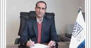 رئیس سازمان سنجش: نتایج آزمون‌های سمپاد و نمونه دولتی به‌زودی منتشر می‌شود