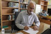 مقام‌های رأس‌الحسین(ع)؛ فانوس‌های همیشه روشن تاریخ