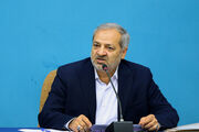 وزیر آموزش‌وپرورش: تعویق آزمون‌های نهایی در چهار استان بر پایه ملاحظات قانونی و کارشناسی انجام شد