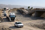 روایتی ازاین روزهای نوار ساحلی؛ از بوشهر و بندر تا چابهار؛ و جریان زندگی که جنگ نتوانسته قطعش کند/کجای کاری عامو! اینجا جنوبه