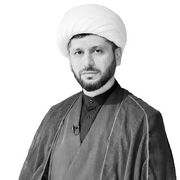 چرا قیاس امروز با دوران امام حسن(ع) و امام سجاد(ع) نادرست است؟/ قیاس‌های نادرست تاریخی درباره «صلح شرافتمندانه»