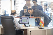 معاون مسافری شرکت راه‌آهن خبر داد؛ پیش‌فروش دو مرحله‌ای بلیت قطارهای اربعین و بیست‌وهشتم صفر در مردادماه