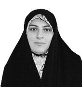 تحلیلی بر پیام رهبر معظم انقلاب درباره تشییع و تدفین «آقای شهید ایران»/ انسان حسینی؛ از کمال فردی تا مسئولیت تمدنی