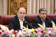 وزیر جهاد کشاورزی: تحت هر شرایطی موظف به تأمین غذای مردم هستیم