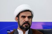 اخلاقی امیری: بازنگری در تعهدات هسته ای کشور یک ضرورت است