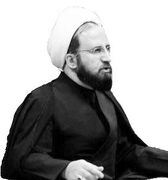 نگاهی تازه به اخلاق، بزرگواری و منش سبط اکبر(ع)/ کریم؛ نه به‌خاطر آنچه بخشید، که به‌خاطر آنچه بود