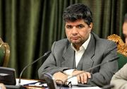 واکنش فرماندار مشهد به ادعای سقوط شهر در اغتشاشات دی ماه ۱۴۰۴