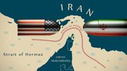 انهدام ۸ پهپاد، ۲ بالگرد سنگین و تلفات انسانی در تازه‌ترین عملیات ایران علیه آمریکا / صورت‌حساب جنگ روی میز کنگره