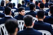 صدور نمون‌برگ هدایت تحصیلی برای ۸۷ درصد دانش‌آموزان پایه نهم/ برگه تجدیدی‌ها پس از نتایج شهریور