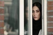 استقبال بیش از ۴۶ هزار مخاطب از سینماهای خراسان رضوی در تیر ماه