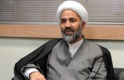 پژمانفر: مدیریت استانی سهام عدالت می‌تواند ۱۳۵ همت سرمایه را در خدمت اقتصاد استان قرار دهد
