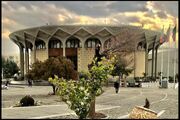 عذرخواهی رسمی تئاترشهر از مخاطبان بابت یک اختلال