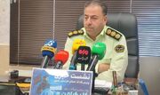 آغاز پویش سراسری «کلیک امن» با شعار «ابتدا فکر کن بعد کلیک کن»