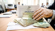 اولتیماتوم به حبس سهام؛ دولت مقدمات آزادسازی واقعی سهام عدالت را فراهم کند