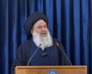 زیارت اربعین؛ رسالت الهی امت اسلامی در تقابل با استکبار